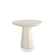 roly poly table